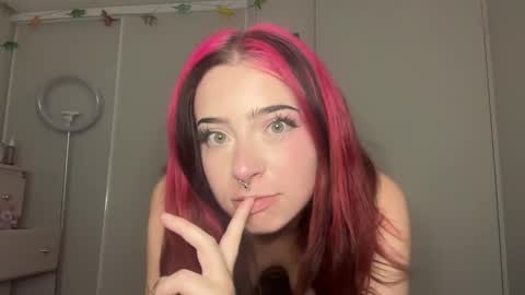 venellope888 online show from 02-06-25, 07:35