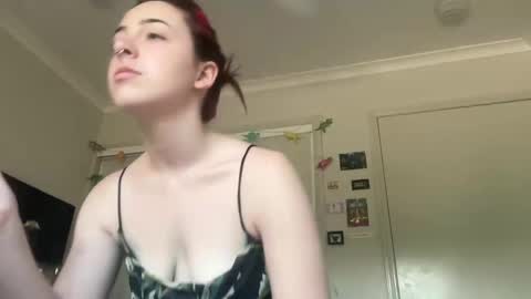 venellope888 online show from 02-07-25, 06:03