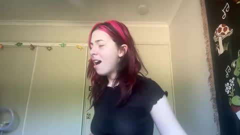 venellope888 online show from 02-11-25, 05:37