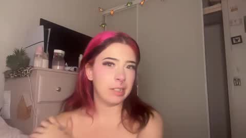 venellope888 online show from 02-11-25, 08:48