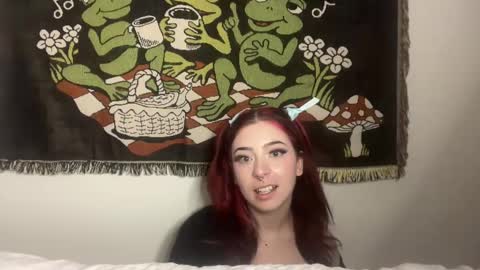 venellope888 online show from 02-12-25, 12:12