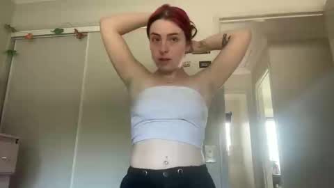 venellope888 online show from 02-13-25, 04:11