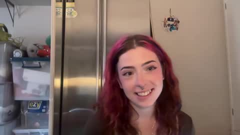 venellope888 online show from 02-22-25, 07:45