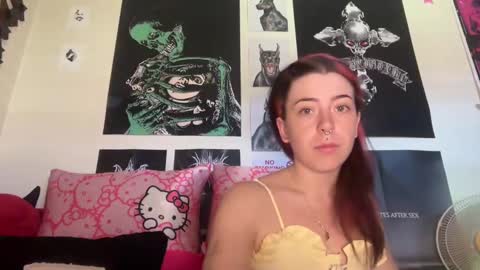 venellope888 online show from 02-26-25, 05:31
