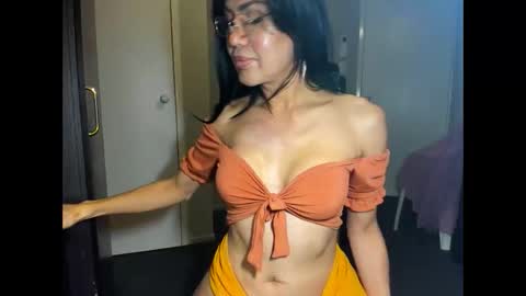 cheche online show from 12-02-25, 06:08