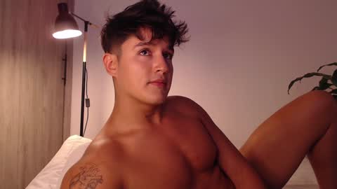Angel online show from 12-26-24, 12:57