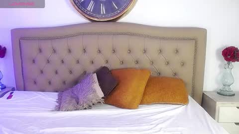 Angel Costa online show from 01-09-26, 07:59