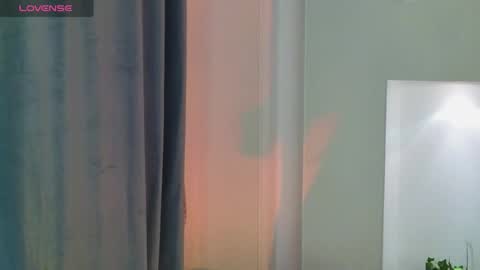 angelcryforme online show from 10-07-25, 08:11
