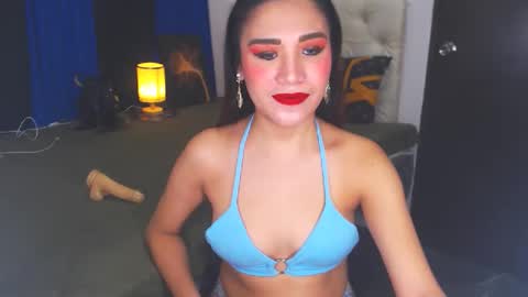 Angel online show from 01-10-25, 03:37