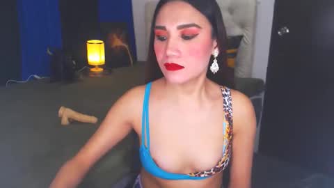 Angel online show from 01-11-25, 03:20