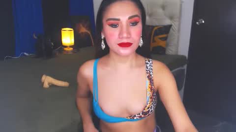 Angel online show from 01-11-25, 06:23