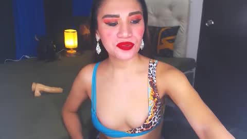 Angel online show from 01-11-25, 09:25