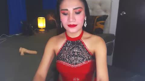 Angel online show from 01-14-25, 04:15