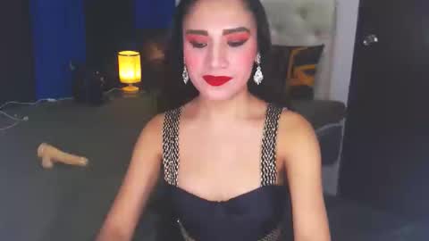 Angel online show from 01-14-25, 07:32