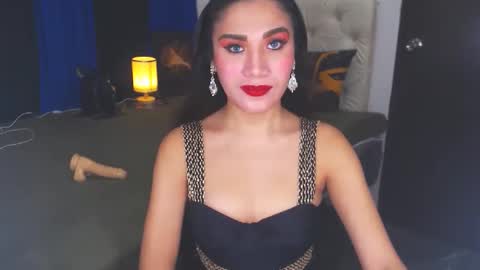 Angel online show from 01-15-25, 05:08