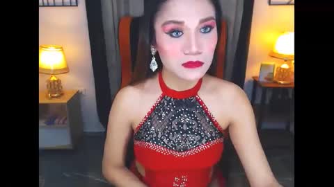 Angel online show from 01-31-25, 05:32