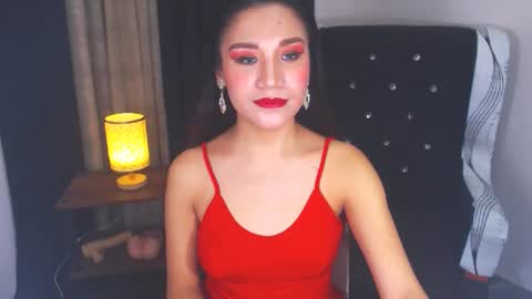 Angel online show from 02-14-25, 06:08