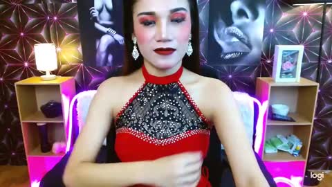 Angel online show from 03-07-25, 06:54