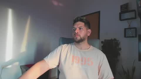 angel online show from 10-07-25, 10:07