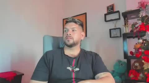 angel online show from 11-09-25, 03:10