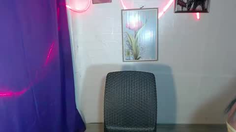 ANGELDARK online show from 02-17-25, 11:44