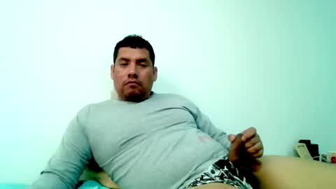 angeldavid90 online show from 09-08-25, 06:40