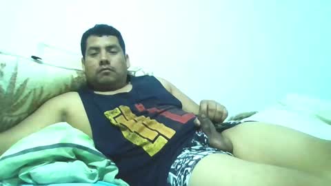 angeldavid90 online show from 09-17-25, 11:06