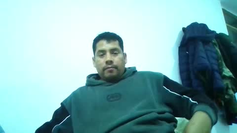 angeldavid90 online show from 10-22-25, 02:12