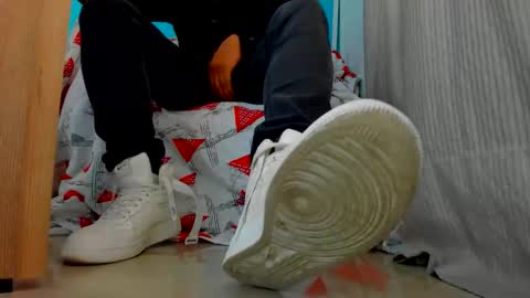 SIR BBC online show from 03-05-26, 08:27