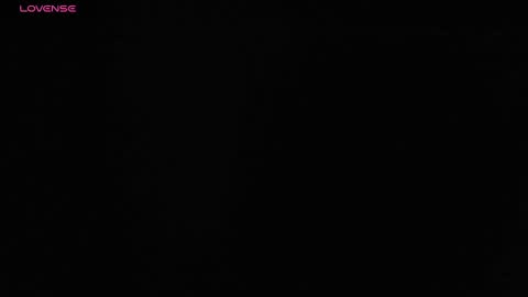 Snapshot of angeldreams15 chatting on 02-27-25, 01:38 angeldreams15 online show from 02-27-25, 01:38