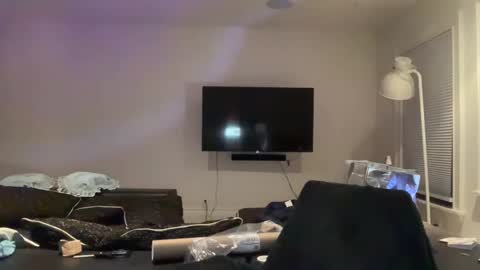angeleleven11 online show from 01-19-25, 06:53
