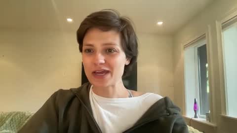 angeleleven11 online show from 09-18-25, 11:18