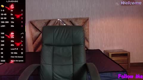 Snapshot of angeles_azul chatting on 10-10-25, 03:22 angel online show from 10-10-25, 03:22