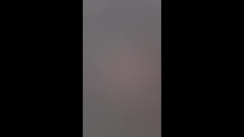 Snapshot of angeles_azul chatting on 10-12-25, 11:31 angel online show from 10-12-25, 11:31