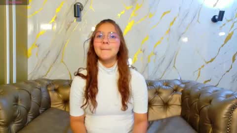 angel online show from 02-22-26, 03:32