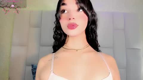 angeles_bust online show from 10-09-25, 08:51