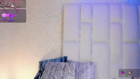 angeles_bust online show from 11-12-25, 12:38