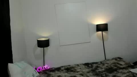 AngelFabxx online show from 12-10-24, 08:51