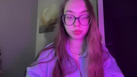 ANGEL online show from 03-01-26, 05:15