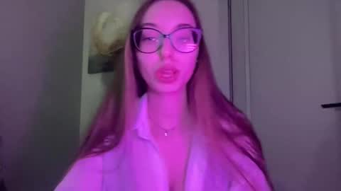 ANGEL online show from 03-02-26, 05:20