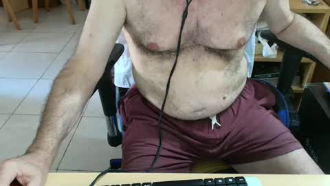 Snapshot of angelgarcia269 chatting on 01-18-26, 10:02 angelgarcia269 online show from 01-18-26, 10:02