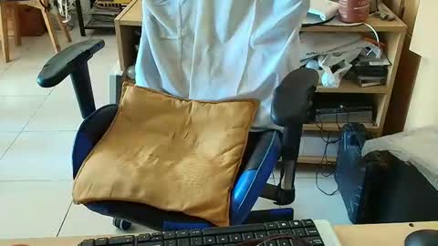 Snapshot of angelgarcia269 chatting on 02-22-26, 11:53 angelgarcia269 online show from 02-22-26, 11:53