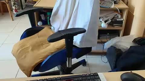 Snapshot of angelgarcia269 chatting on 03-01-26, 12:40 angelgarcia269 online show from 03-01-26, 12:40