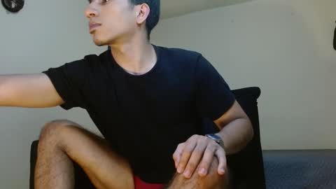 Angel of littlebandido online show from 02-20-25, 05:12