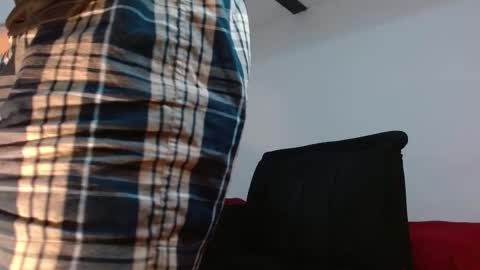 Angel of littlebandido online show from 10-25-25, 02:30