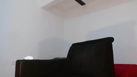 Angel of littlebandido online show from 10-26-25, 01:55