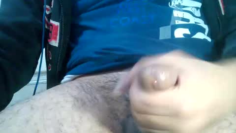 angelhot19cm online show from 12-09-24, 07:06