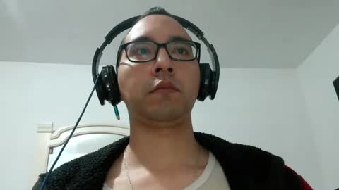 angelhot19cm online show from 02-10-25, 06:31