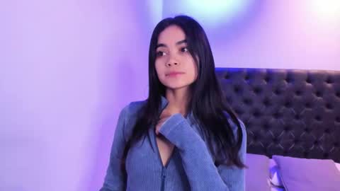 Angeli online show from 10-21-25, 10:49