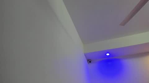 Angeli online show from 10-29-25, 10:39